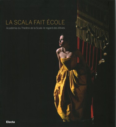 La Scala fait école
