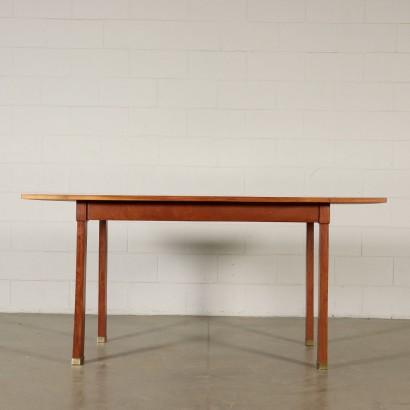 modernariato, modernariato di design, tavolo, tavolo modernariato, tavolo di modernariato, tavolo italiano, tavolo vintage, tavolo anni '60, tavolo design anni 60,Tavolo Anni 60,Tavolo Anni 60