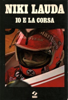 Io e la corsa