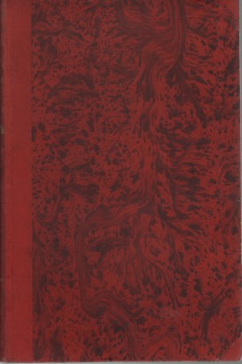 Nuova Antologia di lettere, scienze ed arti. Quinta serie: marzo-aprile 1910. Volume CXLVI - della raccolta CCXXX