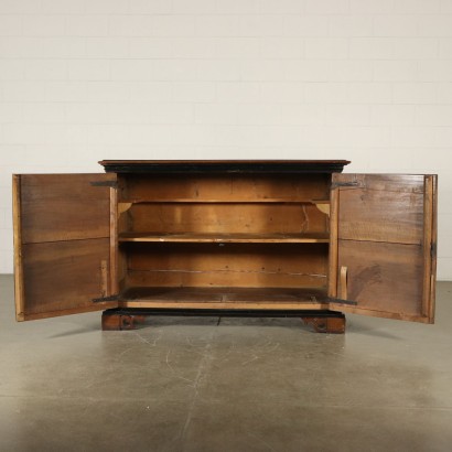 Credenza XVIII Secolo