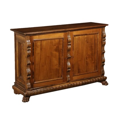 antiquariato, credenza, antiquariato credenza, credenza antica, credenza antica italiana, credenza di antiquariato, credenza neoclassica, credenza del 900