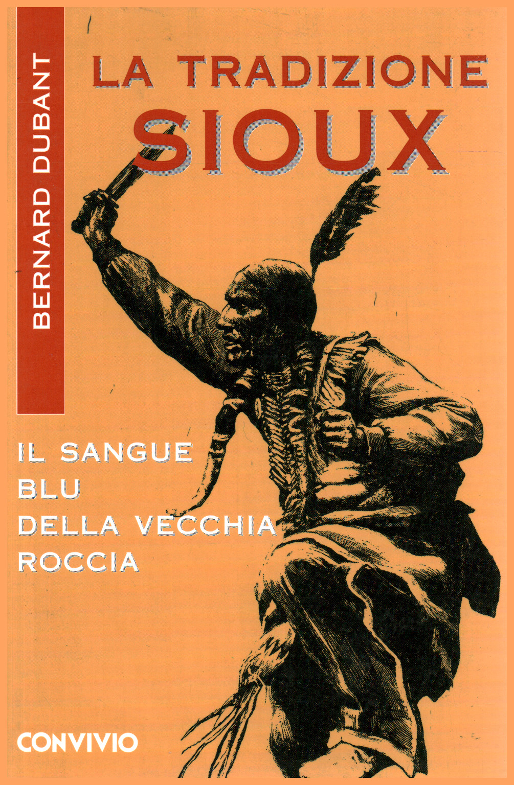 Die tradition, die von den Sioux ' s.zu.