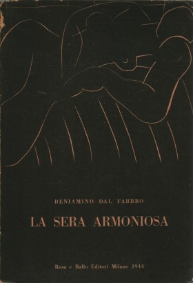 La sfera armoniosa