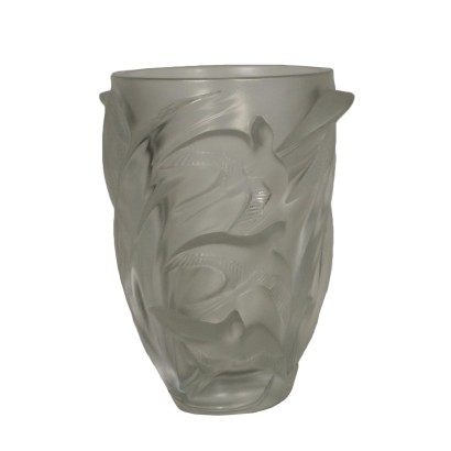 modernariato, modernariato di design, vaso, vaso modernariato, vaso di modernariato, vaso italiano, vaso vintage