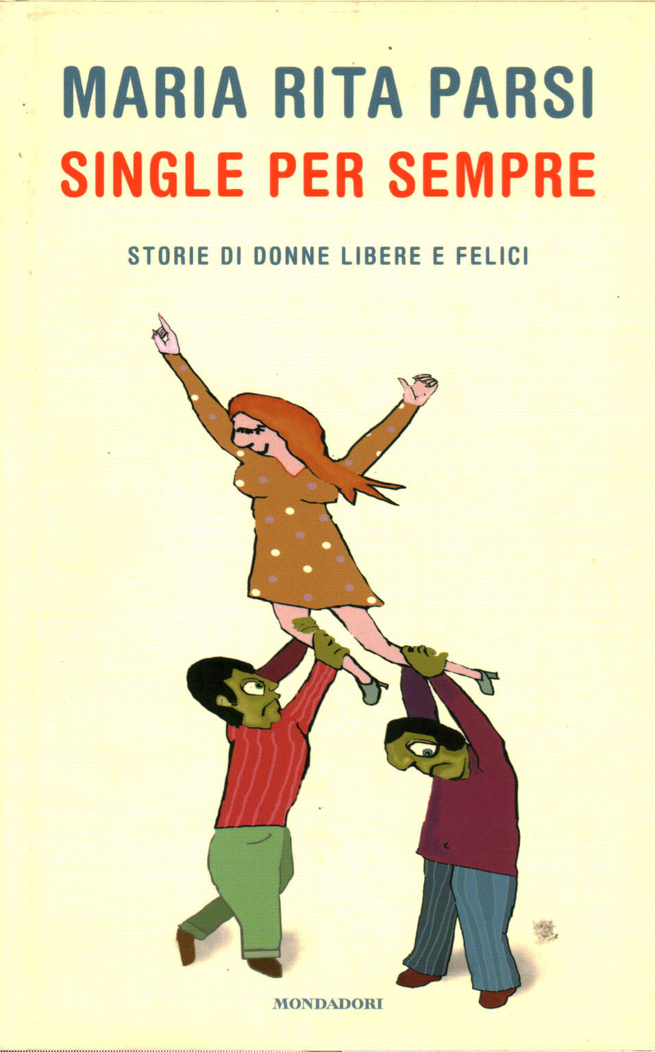 Single per sempre