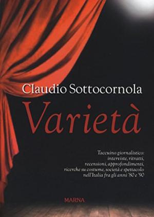 Variet&#224;