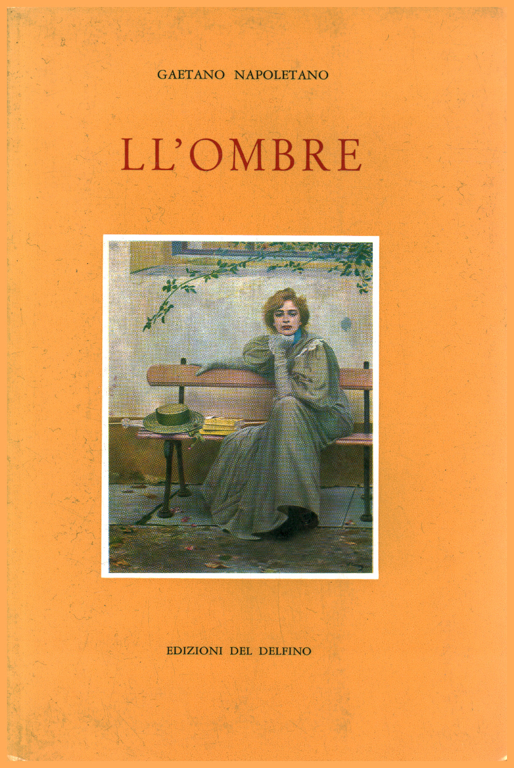 Ll ombre, s.a.
