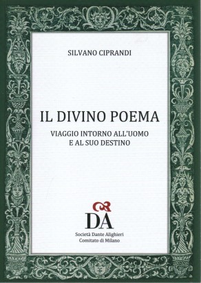Il divino poema