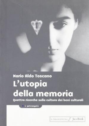 La utop&#237;a de la memoria | Mario Aldo Toscano utiliz&#243; la Sociolog&#237;a de las Ciencias Humanas
