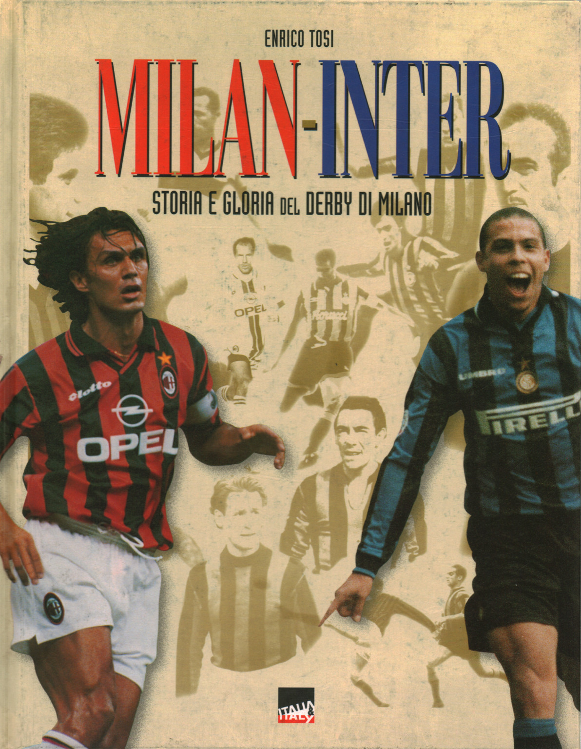 https://www.dimanoinmano.it/img/580635/full/manualistica/manualistica-varia/milan-inter-storia-e-gloria-del-derby-di-milano.jpg
