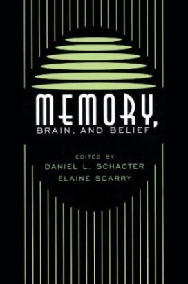 Memory, Brain, and Belief