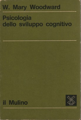 Psicologia dello sviluppo cognitivo