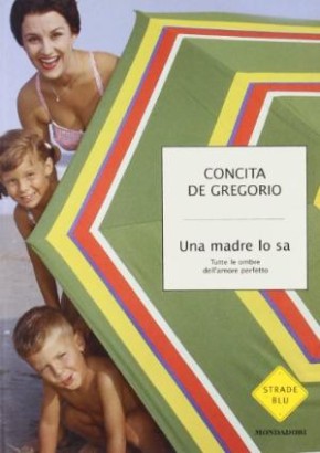 Una madre lo sa