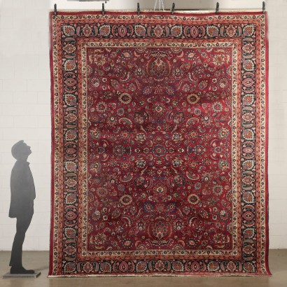 antiquités, tapis, tapis antiques, tapis antique, tapis antique, tapis néoclassique, tapis du 20ème siècle