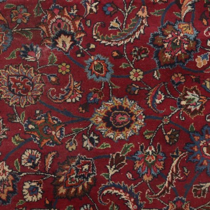 antiquités, tapis, tapis antiques, tapis antique, tapis antique, tapis néoclassique, tapis du 20ème siècle