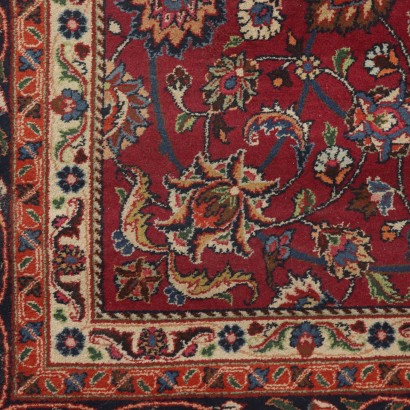 antiques, carpet, antique carpets, antique carpet, antique carpet, neoclassical carpet, 20th century carpet