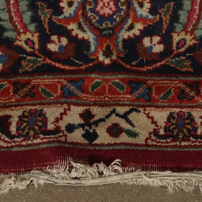 antiquités, tapis, tapis antiques, tapis antique, tapis antique, tapis néoclassique, tapis du 20ème siècle