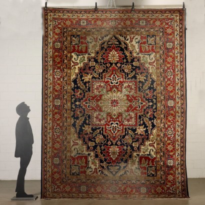 antiques, carpet, antique carpets, antique carpet, antique carpet, neoclassical carpet, 20th century carpet