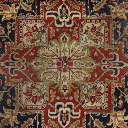 antiquités, tapis, tapis antiques, tapis antique, tapis antique, tapis néoclassique, tapis du 20ème siècle