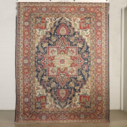 antiquités, tapis, tapis antiques, tapis antique, tapis antique, tapis néoclassique, tapis du 20ème siècle