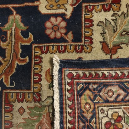 antiques, carpet, antique carpets, antique carpet, antique carpet, neoclassical carpet, 20th century carpet