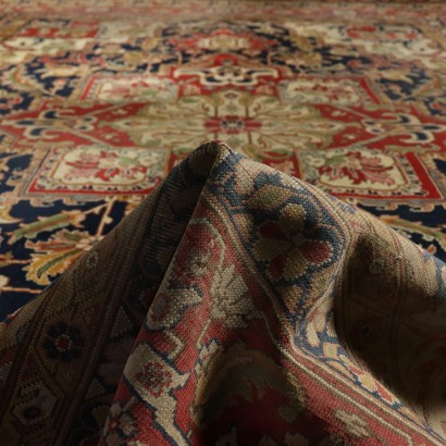 antiques, carpet, antique carpets, antique carpet, antique carpet, neoclassical carpet, 20th century carpet