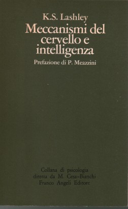 Meccanismi del cervello e intelligenza