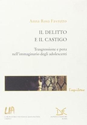 Il delitto e il castigo