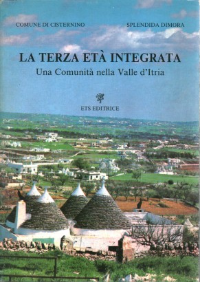 La terza età integrata