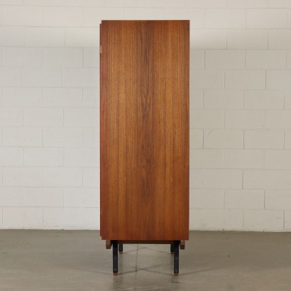 antiquité moderne, design moderne, armoire, armoire moderne, armoire moderne, armoire italienne, armoire vintage, armoire 60's, armoire design 60's