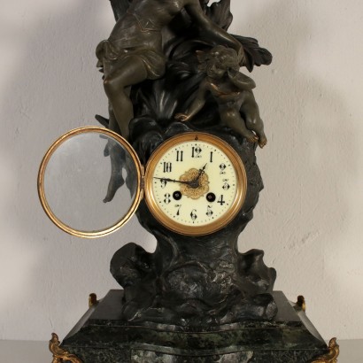 Orologio da Tavolo