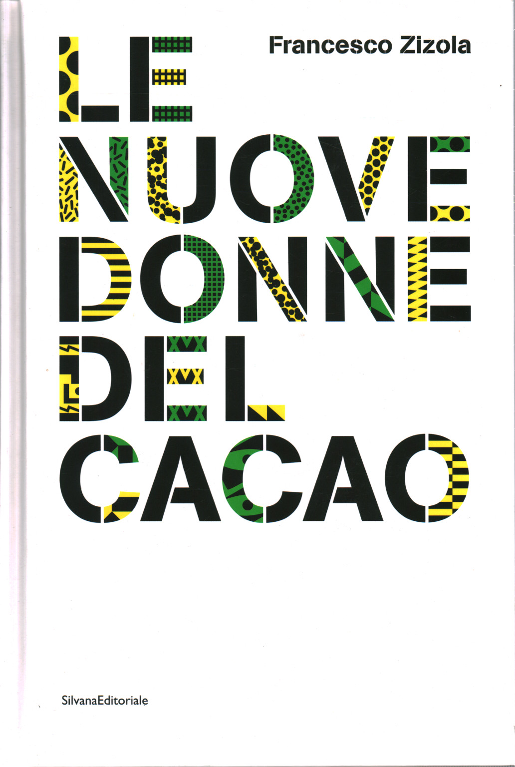 Le nuove donne del cacao, s.a.