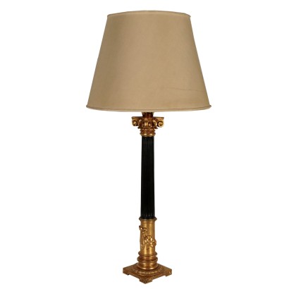 antiquariato, lampada da tavolo, antiquariato lampade da tavolo, lampada da tavolo antica, lampada da tavolo antica italiana, lampada da tavolo di antiquariato, lampada da tavolo neoclassico, lampada da tavolo del 900