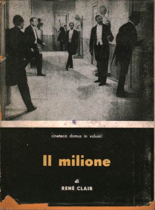 Il Milione