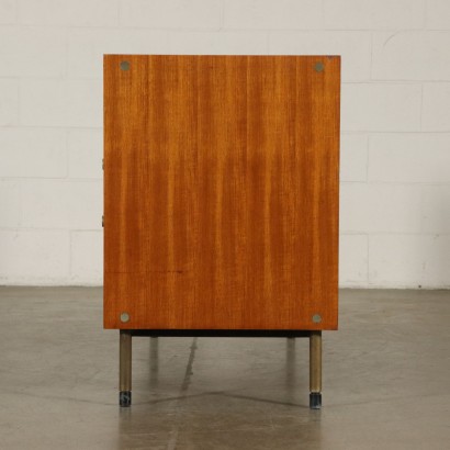 Chest of drawers 60's-particular