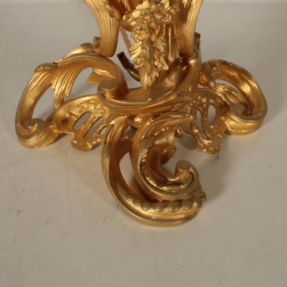 antiquariato, candelabro, antiquariato candelabro, candelabro antico, candelabro antico italiano, candelabro di antiquariato, candelabro neoclassico, candelabro del 900