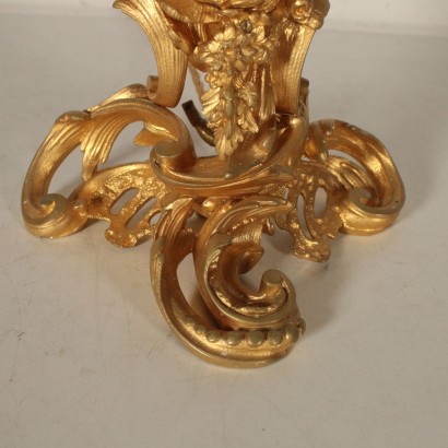 antiquariato, candelabro, antiquariato candelabro, candelabro antico, candelabro antico italiano, candelabro di antiquariato, candelabro neoclassico, candelabro del 900