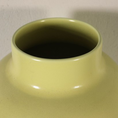 modernariato, modernariato di design, vaso, vaso modernariato, vaso di modernariato, vaso italiano, vaso vintage, vaso anni '60, vaso design anni 60