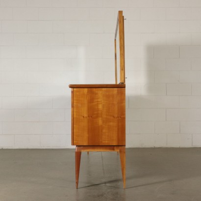 modernariato, modernariato di design, credenza, credenza modernariato, credenza di modernariato, credenza italiana, credenza vintage, credenza anni '50, credenza design anni 50