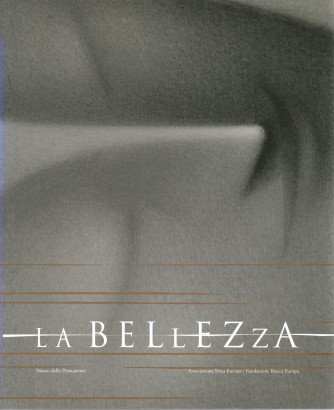 La bellezza