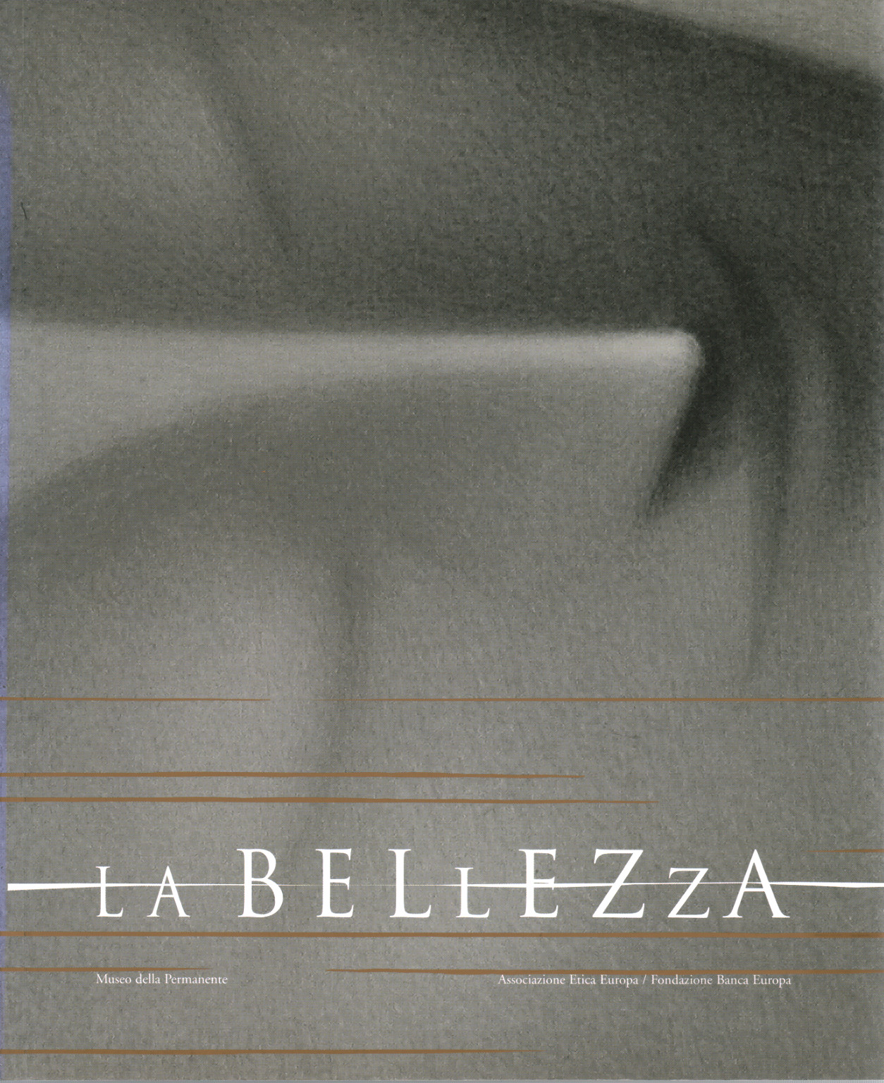 La bellezza, s.a.