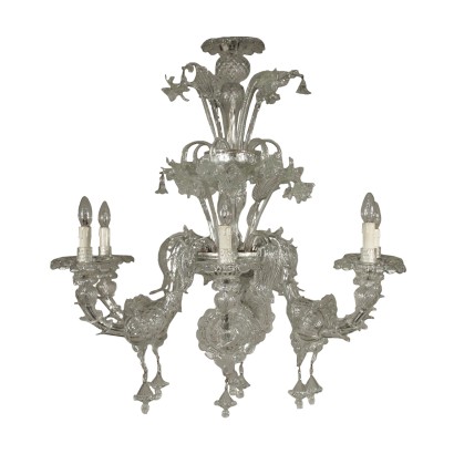 antiguo, candelabro, candelabros antiguos, candelabro antiguo, candelabro italiano antiguo, candelabro antiguo, candelabro neoclásico, candelabro del siglo XIX