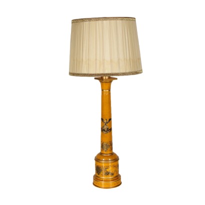 antiquariato, lampada da tavolo, antiquariato lampade da tavolo, lampada da tavolo antica, lampada da tavolo antica italiana, lampada da tavolo di antiquariato, lampada da tavolo neoclassico, lampada da tavolo del 900