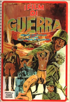 I film di guerra