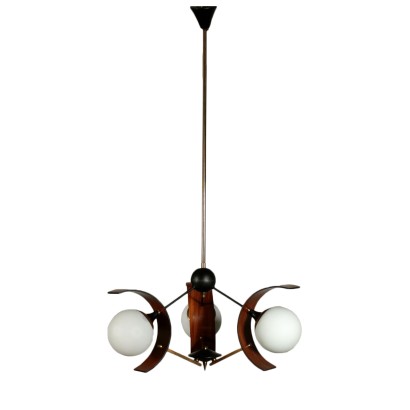 moderne Antiquitäten, Design moderne Antiquitäten, Kronleuchter, moderne antike Kronleuchter, moderne antike Kronleuchter, italienischer Kronleuchter, Vintage Kronleuchter, 60er Jahre Kronleuchter, 60er Design Kronleuchter