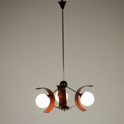 moderne Antiquitäten, Design moderne Antiquitäten, Kronleuchter, moderne antike Kronleuchter, moderne antike Kronleuchter, italienischer Kronleuchter, Vintage Kronleuchter, 60er Jahre Kronleuchter, 60er Design Kronleuchter