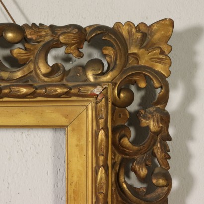 antiquariato, specchiera, antiquariato specchiera, specchiera antica, specchiera antica italiana, specchiera di antiquariato, specchiera neoclassica, specchiera del 800 - antiquariato, cornice, antiquariato cornice, cornice antica, cornice antica italiana, cornice di antiquariato, cornice neoclassico, cornice del 900