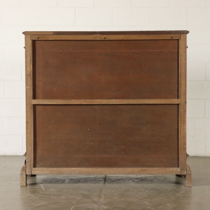 antiquariato, credenza, antiquariato credenza, credenza antica, credenza antica italiana, credenza di antiquariato, credenza neoclassica, credenza del 800