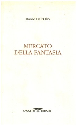 Mercato della fantasia